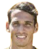 https://img.whglyq123.com/img/football/player/74bab209f7173da9f5a1ac3c65124492.png