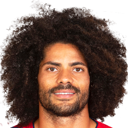 https://img.whglyq123.com/img/football/player/74c03ebebb5c1fcdb3e69f1708375298.png