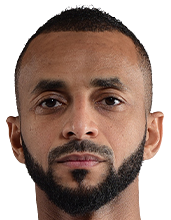 https://img.whglyq123.com/img/football/player/74df4e697b28944aec32500509965642.png