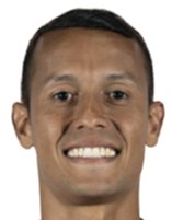 https://img.whglyq123.com/img/football/player/74f1ed0507980143316d39979a915a78.png