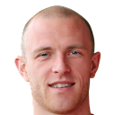 https://img.whglyq123.com/img/football/player/74fd08e34cf2a51d971f27974b91b147.png