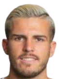 https://img.whglyq123.com/img/football/player/7520e56feb95bfecd92645f5b994d554.png