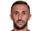 https://img.whglyq123.com/img/football/player/75349ad08220c580a16f0c0e7d54467d.png