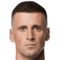 https://img.whglyq123.com/img/football/player/75750a21b4bc933daf38714171296aa0.png