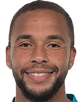 https://img.whglyq123.com/img/football/player/75c5b51ab153b224474e96b1acd7a47d.png