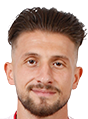 https://img.whglyq123.com/img/football/player/75c60477ea1989796759facebce1194f.png