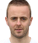 https://img.whglyq123.com/img/football/player/763ec68d2f7c2e74b6a6341d754935ef.png