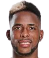 https://img.whglyq123.com/img/football/player/76de1ee36ea920a62dada74215550682.png