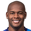 https://img.whglyq123.com/img/football/player/77294372cc299e2393450dc274ba38b4.png