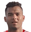 https://img.whglyq123.com/img/football/player/780712539ed643e370515d2277d77826.png