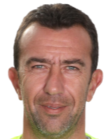 https://img.whglyq123.com/img/football/player/78122cc62377e2647e018859d3170119.png