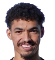 https://img.whglyq123.com/img/football/player/7834df59e7db4d770021ec07b06a7ebc.png