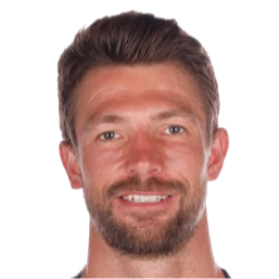 https://img.whglyq123.com/img/football/player/7878109942aaa82c3428965cb92b8ec2.png