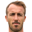 https://img.whglyq123.com/img/football/player/78e20559ae1e3d00e58c60aadd8c4eef.png