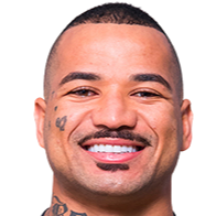 https://img.whglyq123.com/img/football/player/790837ca3c3fba4bb2bb243224d4cfeb.png