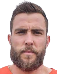 https://img.whglyq123.com/img/football/player/79498e283905785e7c7b7910d58296a8.png