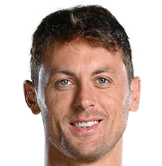 https://img.whglyq123.com/img/football/player/7971f7f780b84f9b3ba905408305753f.png