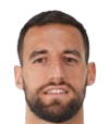 https://img.whglyq123.com/img/football/player/799a84ef0d704ed402ee2cf412d6eb7f.png