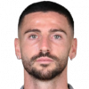 https://img.whglyq123.com/img/football/player/79a98ea775f06a1067a46c3f56dd57b7.png