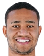 https://img.whglyq123.com/img/football/player/79d0268b3e15b4d9f25efa610db824e8.png