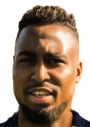 https://img.whglyq123.com/img/football/player/7acf4859ff180789cfdf1ac0b8ebe2ba.png