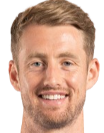 https://img.whglyq123.com/img/football/player/7bd2cb82b0505a60dc9b6c27a4788acd.png