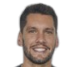 https://img.whglyq123.com/img/football/player/7c19a0c5d0725e8286fb56c1b6c21062.png