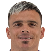 https://img.whglyq123.com/img/football/player/7c3c5bb43c44a6c76a250f99447e0c40.png