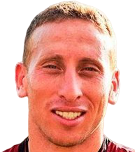 https://img.whglyq123.com/img/football/player/7cb1ad7c32f6a2feaed40b8523ec2a86.png