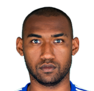 https://img.whglyq123.com/img/football/player/7cb6bce87f0b62ac31efcc2c38513593.png