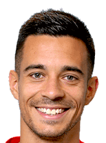 https://img.whglyq123.com/img/football/player/7cc4c26f2abb34b6002d759fa6a2acce.png