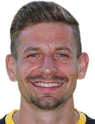 https://img.whglyq123.com/img/football/player/7ce01d90264093032fb43e6e2a51a6d7.png