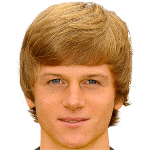 https://img.whglyq123.com/img/football/player/7d1d44546127b226041b2df4ff459f49.png