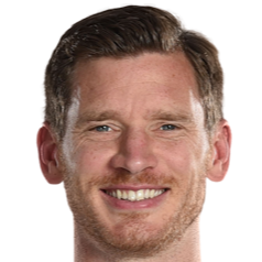 https://img.whglyq123.com/img/football/player/7d578f67bd3f203f7ea256de8bed4bbc.png