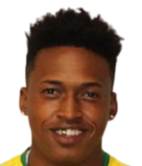 https://img.whglyq123.com/img/football/player/7d5f542cf0ed2003dc43271a051efcfb.png