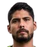 https://img.whglyq123.com/img/football/player/7d6b4c03e815e9691220f3d4773ba6a3.png