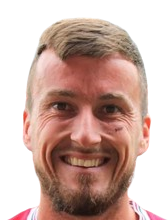 https://img.whglyq123.com/img/football/player/7d8f593929fd8db9351ec6e05323dd1f.png