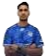 https://img.whglyq123.com/img/football/player/7dc4fcaab290bfe356567a0d232129b5.png