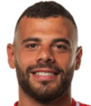 https://img.whglyq123.com/img/football/player/7e3b4c8485ff4cb7cb3fb5d871997ba0.png