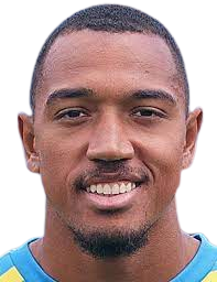 https://img.whglyq123.com/img/football/player/7e882c2963e6d595d5f11dd19386564b.png