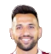 https://img.whglyq123.com/img/football/player/7eb9840d9194e41141f1ea6124dae9b2.png