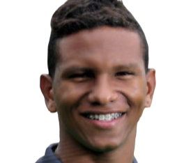 https://img.whglyq123.com/img/football/player/7ee438fa118b5029b2396b9afae08f53.png