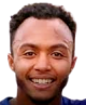 https://img.whglyq123.com/img/football/player/7f3af2eb1b0ba2fd058155e07e8375fd.png