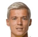 https://img.whglyq123.com/img/football/player/80033b9dc094921aaba1ac7f82ce2ce9.png