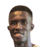 https://img.whglyq123.com/img/football/player/801147eb6adaffba1d4b5919b987ea55.png