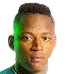 https://img.whglyq123.com/img/football/player/80589ba5359b85772c61c08b30e9485f.png