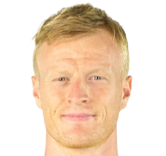 https://img.whglyq123.com/img/football/player/808f24195075c236459f2342514809d3.png