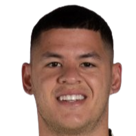 https://img.whglyq123.com/img/football/player/8133f7301538129c1835915b90fb1fcb.png