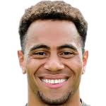 https://img.whglyq123.com/img/football/player/81a4ae7cad6258888efffd0b7a78a3fb.png