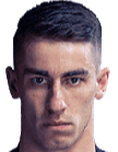 https://img.whglyq123.com/img/football/player/81f3475432fe2979433184a83f92a234.png